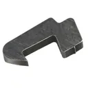 Volquartsen Exact Edge Extractor for S&W SW22 Victory - Volquartsen