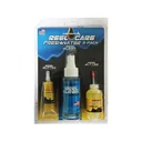 Ardent Freshwater Reel Care & Cleaning Kit - Ardent