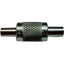 Ballistic Tools Case Mouth and Neck Tension Gauge 270, 6.8, 243, 6mm - Ballistic Tools, Inc.