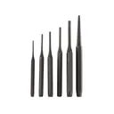 Wisdom Drive Pin Punch Set - Wisdom