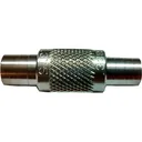 Ballistic Tools Case Mouth and Neck Tension Gauge 338, 375 - Ballistic Tools, Inc.