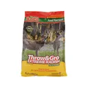 Evolved Harvest Throw and Gro Radish X-Treme Food Plot Seed 5 lb - Evolved Habitats
