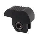 ERGO F93 PRO Stock Strike Plate - ERGO