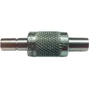 Ballistic Tools Case Mouth and Neck Tension Gauge 25, 6.5mm, 7mm - Ballistic Tools, Inc.