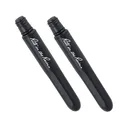 Rite in the Rain EDC Pen Black 2PK - Rite In The Rain