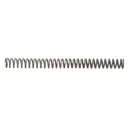 U.S. Ballistics Firing Pin Spring Remington 700 Short Action 18 lb - U.S. Ballistics