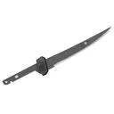 Rapala Coated 7.5" Electric Fillet Knife Replacement Blade - Rapala