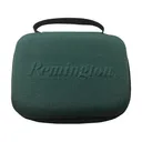 Remington Choke Tube Case - Remington