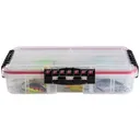 Plano Waterproof 3700 Deep StowAway Utility Box - PLANO Outdoors