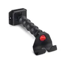 Rapala SmartHub Rod Holder for Ice Fishing Shelters - Rapala