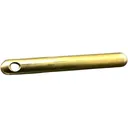 Ballistic Products Wad Popper - Ballistic Products, Inc.