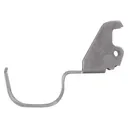 Ruger Mini-14, Mini-30 Trigger Guard Stainless Steel - Ruger
