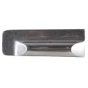 Ruger M77 Mark II 22-250 Remington Magazine Follower Short Action - Ruger