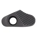 Smith & Wesson Thumbpiece New-Style S&W 31, 32, 34, 36, 37, 38, 42, 49, 337PD, 340PD, 342PD, 351PD, 360PD, 431PD, 432PD, 442 Blue MIM - Smith & Wesson