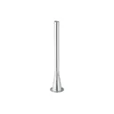 LEM Sausage Stuffing Tube 1/2" Stainless Steel for 606 Stuffer - Lem