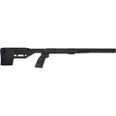 MDT Oryx Chassis for Ruger 10/22 Black - MDT