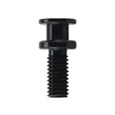 Smith & Wesson 460, 500 Screw Lock - Smith & Wesson
