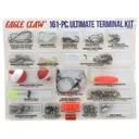 Eagle Claw Ultimate Terminal Kit - Eagle Claw