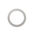 Power Custom Endshake Bearing for Ruger "Six" Series, GP, Redhawk, Super Redhawk .002" 10PK - Power Custom