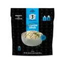 Augason Farms Freeze Dried Fettuccine Alfredo Super Pouch - Augason Farms