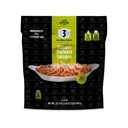 Augason Farms Freeze Dried Lasagna Super Pouch - Augason Farms