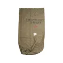 Military Surplus Romanian Transportation Bag Grade 2 Olive Drab - Military Surplus