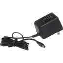 Frabill 120 Volt Aerator Adapter - Frabill