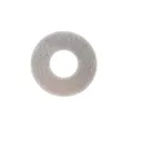 Power Custom Hammer Sideplate Shims for S&W K, L, N-Frame .002" 10PK - Power Custom