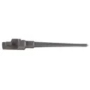 Ruger P90, P94, P90D, P94D, P944D, P97DC 9mm, 40 S&W, 45 ACP Firing Pin - Ruger