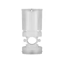 Ballistic Products Shotshell Wads 20 Gauge Dispersor-X Spreader 7/8 to 1 oz 250PK - Ballistic Products, Inc.