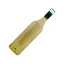 Eagle Claw Fillet Board - Eagle Claw