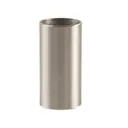 PTG Nominal Pilot Bushing 22 Rimfire - Ptg