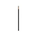 Cold Steel .625 Caliber 2' Blowgun Extension - Cold Steel
