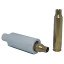 Little Crow Gunworks Brass Annealing Mandrel 218 Bee - Little Crow Gunworks
