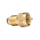 Mr. Heater Propane Refill Tank Adapter - Mr Heater