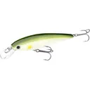 Lucky Craft Pointer 78SP Jerkbait Pearl Ayu - Lucky Craft