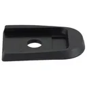HK USP Magazine Floorplate 45 ACP 12-Round Blue - Hk
