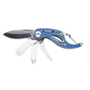 Gerber Curve Blue Multi Tool - Gerber Knives