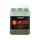 Domain Outdoor Pounder Ladino White Clover Food Plot Seed 1 lb - Domain