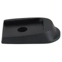 HK USP Extended Magazine Floorplate 45 ACP 12-Round Blue - Hk