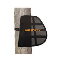 Muddy Spring Back Lumbar Support Black - Muddy Outdoors