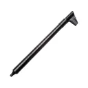 Auto-Ordnance M1 Carbine Firing Pin - Auto-Ordnance