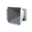 Gamo Cone Air Gun Pellet Trap Target - Gamo