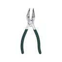 LEM SilverSkin Pliers - Lem