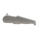 Smith & Wesson 242, 331, 332, 386, 386PD, 581-3, 586-3, 619, 620, 686, 581, 586 Hand - Smith & Wesson