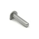 Swenson 1 Piece 1911 Government Guide Rod Stainless Steel - Swenson