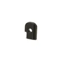 Swenson Series 70 1911 45 ACP Oversize Firing Pin Stop Blue - Swenson