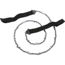 HME Pocket Hand Chain Saw - HME Products