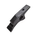 Auto-Ordnance M1 Carbine Sear - Auto-Ordnance
