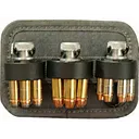 G.P.S. Magnetic Speedloader Holder - GPS